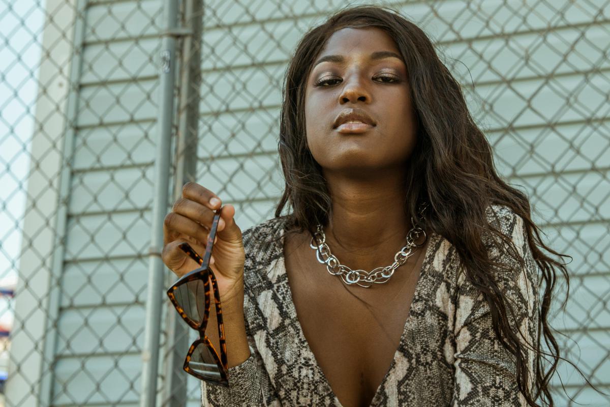 The Ultimate Guide to Mocha Makeup: Embracing Chocolatey Shades